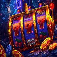clotgaming
