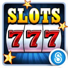 clotgaming