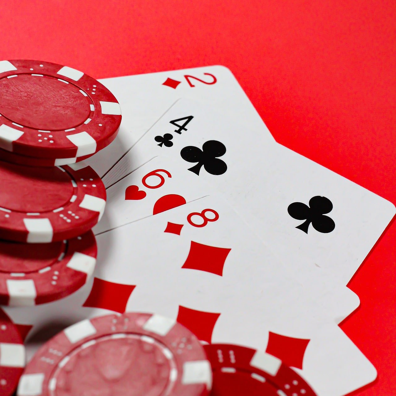 clotgaming