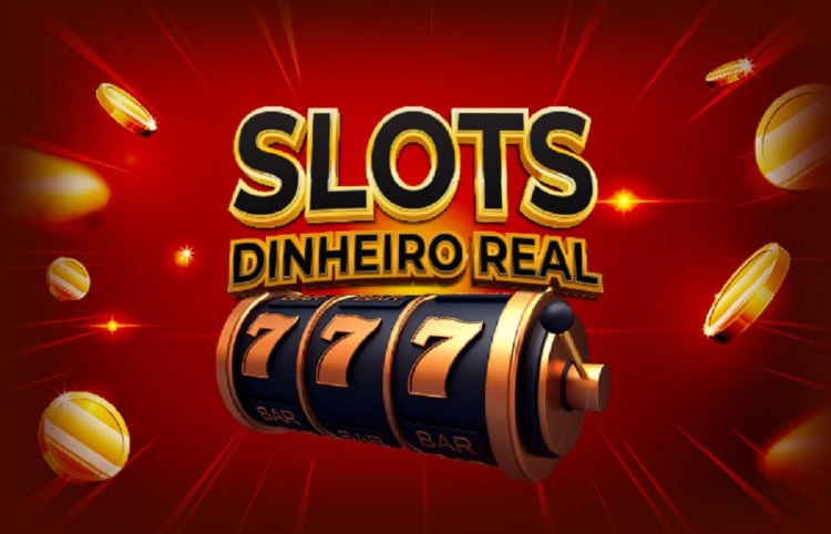 clotgaming