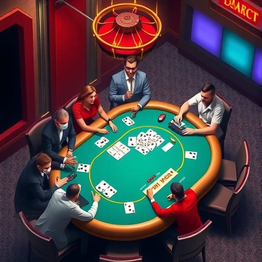 clotgaming