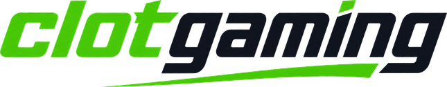 ClotGaming